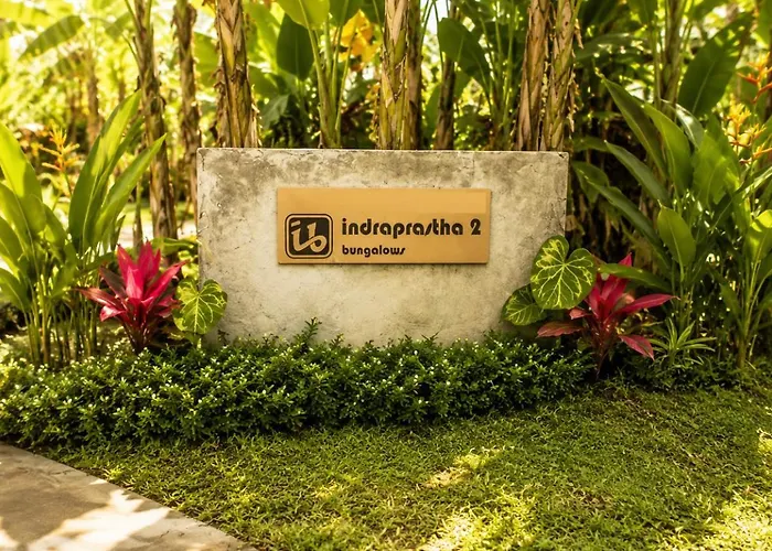 Indraprastha 2